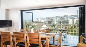 Beachside - Image 4