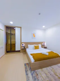 Yellow Door Hotels - Image 4