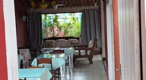 Pitória Guest House - Image 2