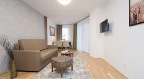 MyApartments Vienna - Image 2
