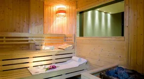 Hotel Turiec - Image 5