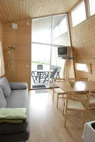 Dancamps Kolding City - Image 2