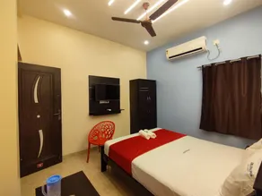 Shree Ramalinga Residency - Image 4