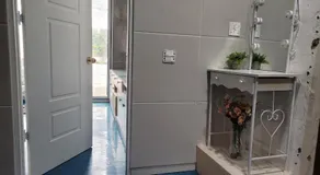 Jeju Vision House - Image 3