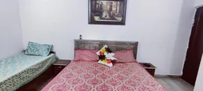 Cozy Homes Dwarka New Delhi - Image 4