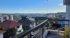 Apartamento espaçoso e impecável - Image 3