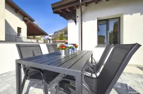 FORESTERIA GUESTHOUSE CA' DEI BACHITT - Image 4