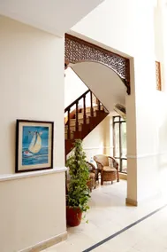 Herfa INN Hotel Lahore - Image 3
