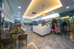 Suncheon Shine Hotel - Image 3