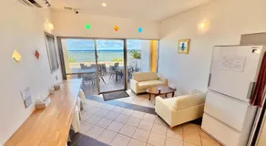 Cruz Del Sur - Vacation STAY 11190v - Image 2