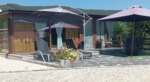 Canastro Country House - Image 3