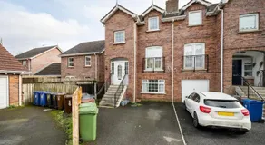 Lovely one bedroom flat. - Image 5