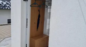 Ferienwohnung Elvira - Image 4