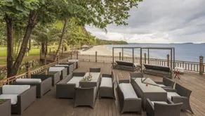 Sokha Beach Resort - Image 3