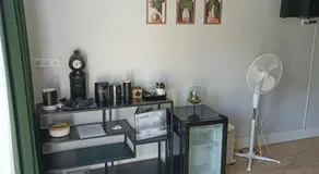 B&B Speulderveld - Image 3