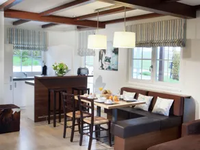 Luxurious holiday home with dishwasher, in the Hocheifel - Image 5