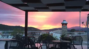 Hotel Aheron - Image 5