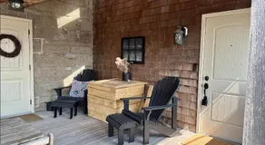 The Stonehouse Makers' Maisonette - Image 4