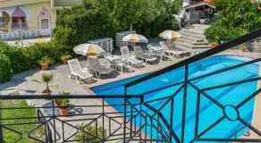 Hotel Sarikas - Image 4