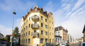 Duplex Apartment - Lake Constance - Self Check-in - Parking - 4-Keys Apartments - Image 4