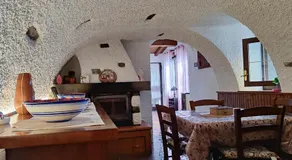 La Casetta 23 - Image 5