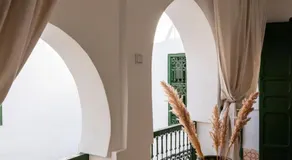 RIAD MAJWRIL - Image 5