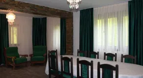 Cabana Codrii Maramuresului - Image 2