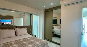 Apartamento Canasvieiras Próximo à Praia - Image 2