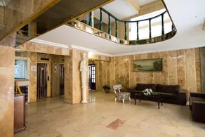 Kocaman Otel - Image 2