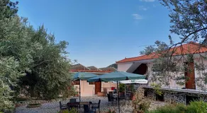 Studios Zaritsi - Image 5