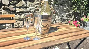 Fig Tree Cottage - Image 5