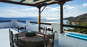 Saronic Seafront - Image 4