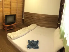 Chiangkhan Smile Homestay - Image 2