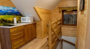 Apartamenty Aleksandra - Image 3