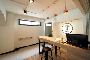 T Hostel @ Victory Monument - Image 4