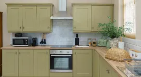 Dukeswood Cottage, Wynyard Hall - Image 5