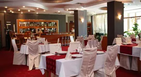 Hotel Perperikon - Image 2