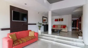 Hotel Coé Verá - Image 4