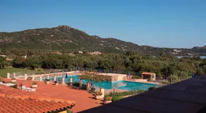 Casa Gallo - Image 5