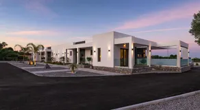 Armonia Suites - Image 2