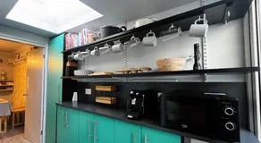 Ivy Cottage - Image 4