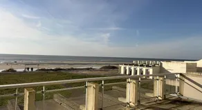 Hardelot Face Mer - Image 5