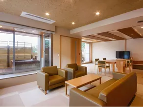 Ryokan Fushioukaku - Image 4