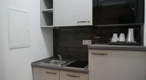 AS Aparthotel - Image 4