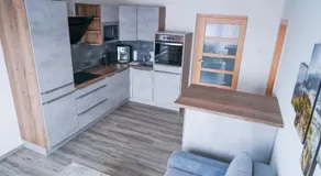 Minihotel Vitex - Image 2