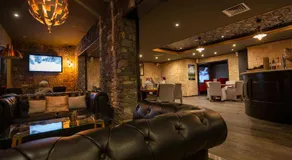 Hotel Camellot by Nexta - Image 2