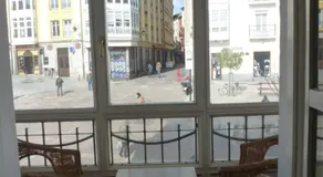 Hostal del Arquitecto - Image 2