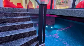 Hotel Sara & SPA - Image 5