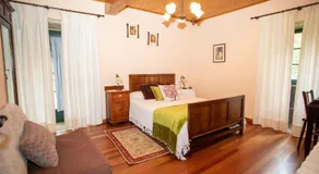 Casa de Barreiro - Image 2