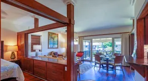 Hanalei Colony Resort E3 - Image 2